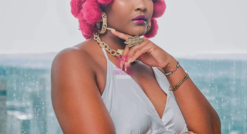 Sofiya Nzau on ‘Mwaki’ and Her Afrohouse Journey