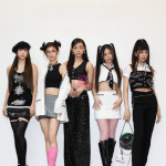 South Korea Rules K-pop Idols Aren’t Workers