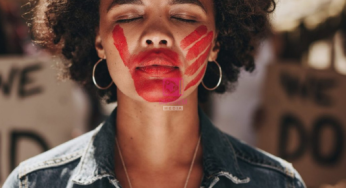 “Anti-Femicide March Scheduled for December 10th”