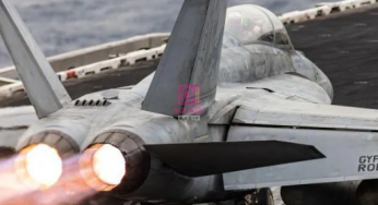 The Power of Coatings in Engineering