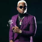 Harmonize vs. Diamond: The Battle for East Africa’s First Grammy