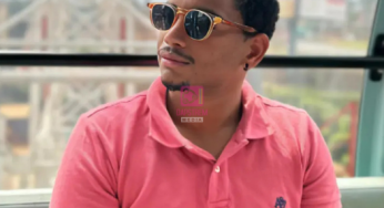 Khaligraph Defends Mansion Amid Criticism
