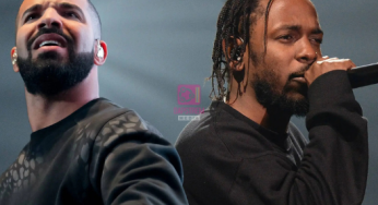 Drake Accuses Universal of Manipulating Streams for Lamar’s Diss Track