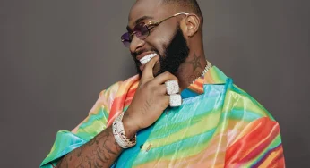 “Kicks Kenya Debuts Davido x PUMA Line, Bridging Global Style with African Culture”