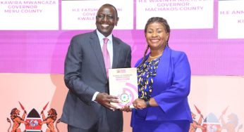 Key Figures for Kenya’s Government in 2027: A Vision for Leadership