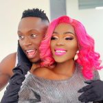 “Are Oga Obinna and Dem Wa Facebook Parting Ways? Inside the Rumored Rift and Show’s Future”