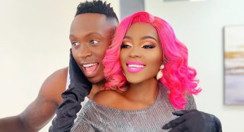 “Are Oga Obinna and Dem Wa Facebook Parting Ways? Inside the Rumored Rift and Show’s Future”