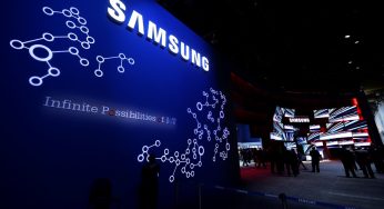 “Samsung: From Noodles to Tech Titan – A Legacy of Innovation and Global Impact”