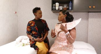 “Risper Faith Opens Luxo by Bueno: A Thriving Luxury Beauty Clinic in Parklands”
