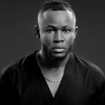 “Arrow Bwoy Shares Heartfelt Story of Being Ghosted by Ex During Tough Times”