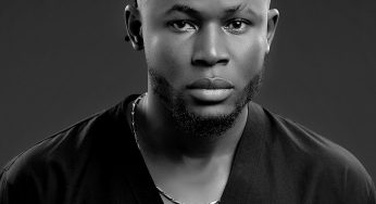 “Arrow Bwoy Shares Heartfelt Story of Being Ghosted by Ex During Tough Times”