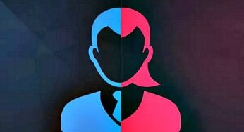 The Double Standards: Gender Perception in Society