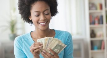 Woman to Woman: Take Your Financial Life Seriously