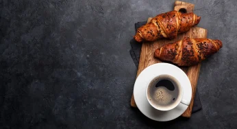 “Coffee and Health: A Closer Look at Benefits, Risks, and Evolving Research”