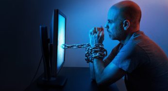 Porn Addiction: A Silent Pandemic and Your Step-by-Step Guide to Break Free