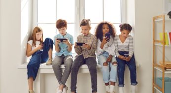 “Australia to Introduce Landmark Law Banning Social Media for Under-16s Amid Mental Health Concerns”