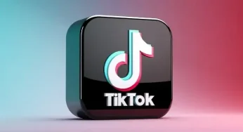 “TikTok Bans Over 60,000 Kenyan Accounts and Removes 360,000 Videos for Policy Violations”