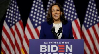 “Examining Kamala Harris’ Defeat: Was It the Candidate or the Campaign?”