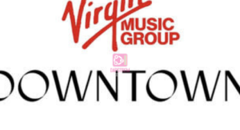 UMG’s $775M Acquisition of Downtown Music: What It Means for Independent Artists and Labels