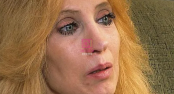 Debbie Nelson, Eminem’s Mother, Passes Away