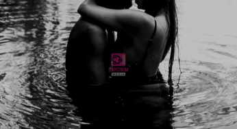 How Often Should Couples Be Intimate?