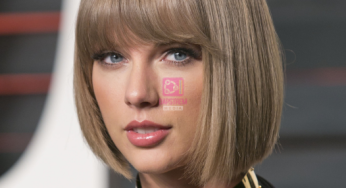 Swift’s Eras Tour Book Breaks Records