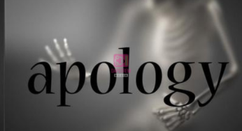 When Apologies Fall Short