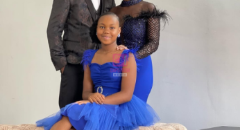 Abel Mutua’s Language Rule for Daughter