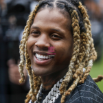 Lil Durk Hit with New Murder Claims