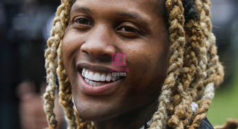Lil Durk Hit with New Murder Claims