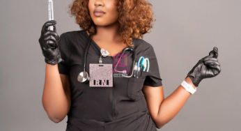 Judy on Alma Mutheu’s Relationship Drama