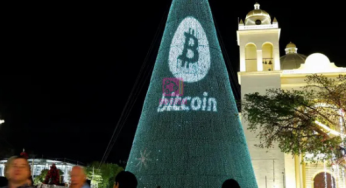 Bitcoin Scales Back Ambitions