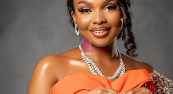 Zuchu Speaks on Father’s Absence