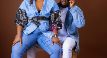 Terence Creative Defends Marriage
