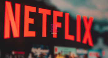 Netflix Hikes After 19M Subscriber Gain
