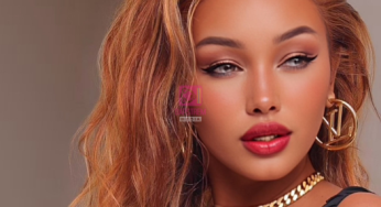 Huddah Monroe Criticizes Reality TV