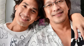 Thailand Legalizes Same-Sex Marriage