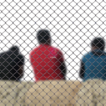 1282 Kenyans on U.S. Deportation List