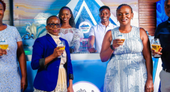 White Cap Crisp Launches ‘Stay Crisp’