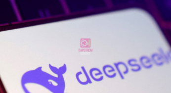 DeepSeek AI Disrupts Tech Industry
