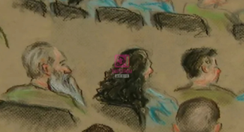 Sect Members Guilty of Manslaughter