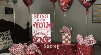 Valentine’s Gifts for Every Kenyan Couple