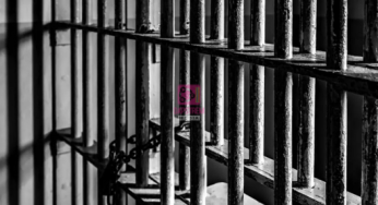 Goma Jailbreak: Over 100 Women Killed
