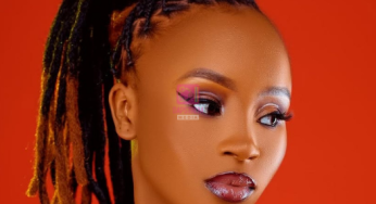 Hannah Benta Defends Dating Married Men