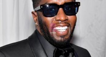 Diddy Sues NBC for $100M