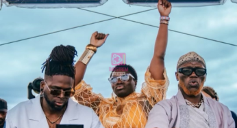 Afrique Like Me Headlines Kilele 2025