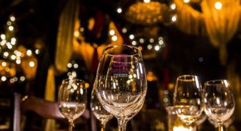 The Clubbing Shift From Nightlife to Soft Life
