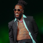Burna Boy Kenya Concert: Rules & Lineup