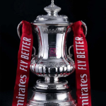 FA Cup 5th Round Draw: Full Fixtures & Big Matches