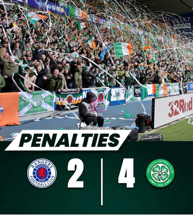 Penalty Drama, Pitch Invasion and a Derby to Forget